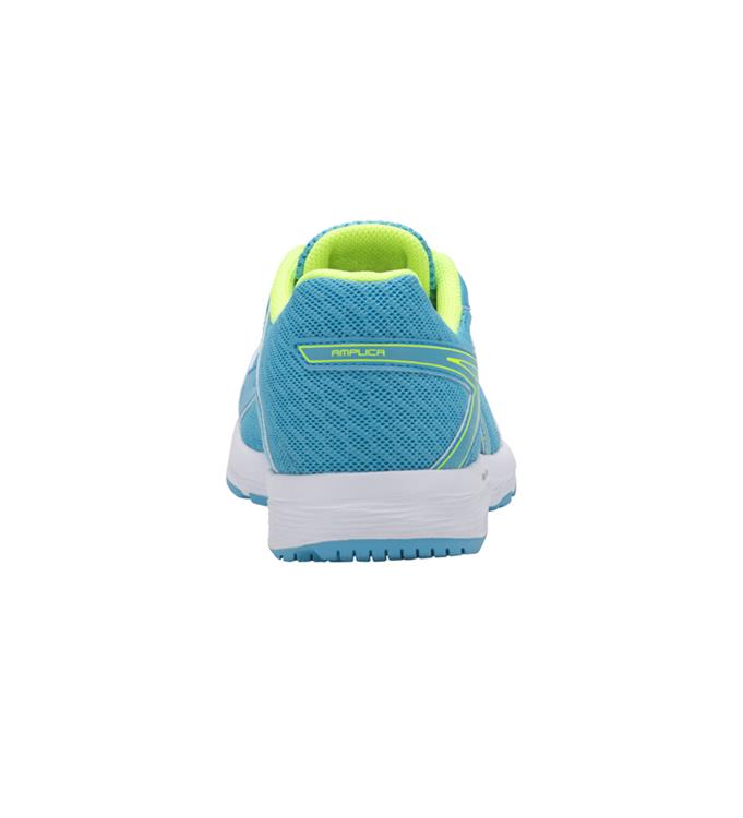 ASICS AMPLICA GS