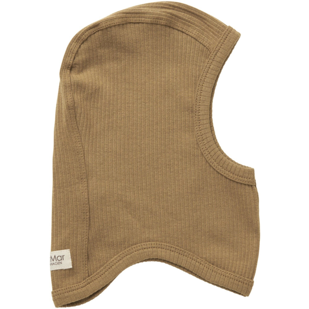 Køb MarMar Modal Dark Bronze Elefanthue