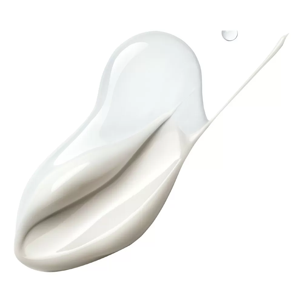 La Roche-Posay Toleriane Sensitive - 40 ml.