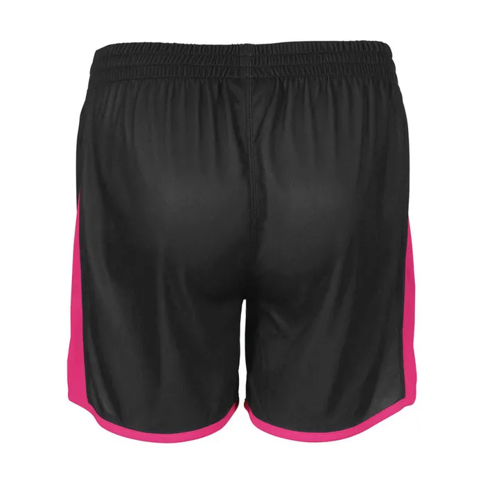 Stanno Altius Short Dames