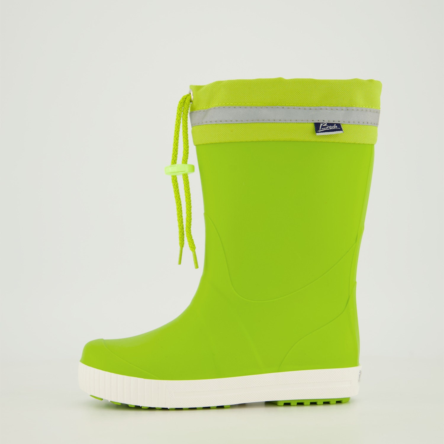 Beck Stiefel & Stiefeletten