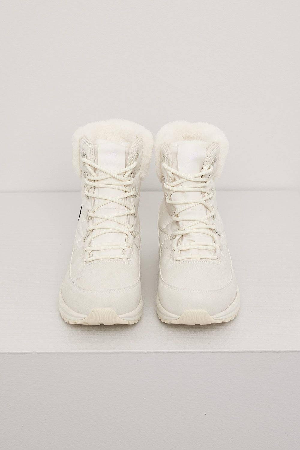 Vinterboots Gunilla