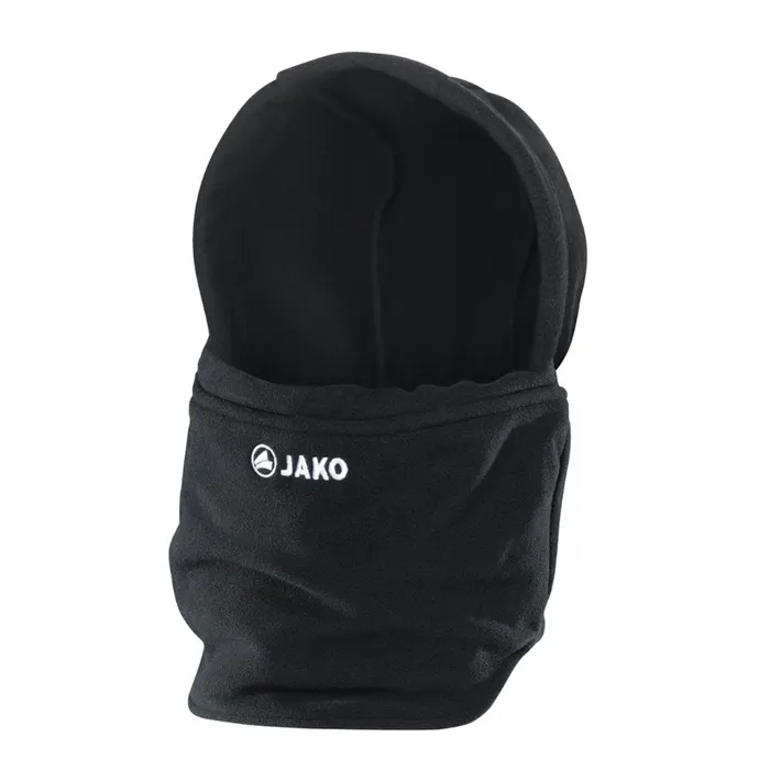 Jako Nekwarmer Senior