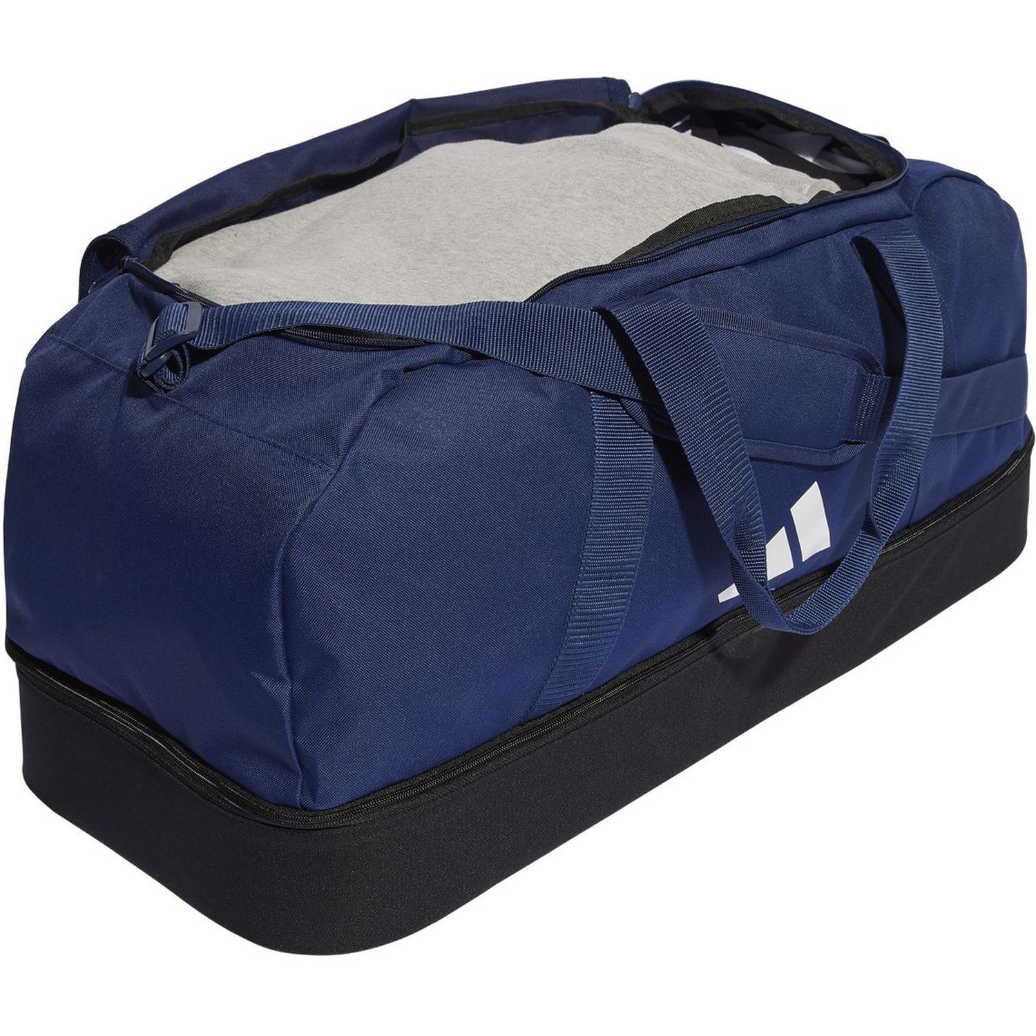 Adidas PerformanceTIRO L DU L BC