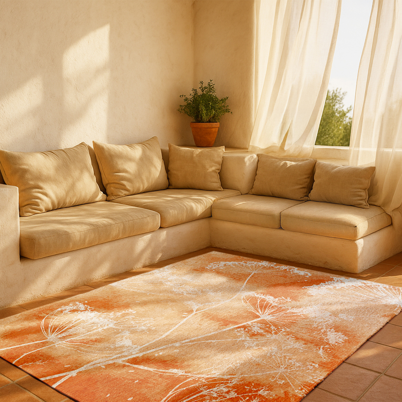 9605-ANISE-BUG-140x200cm