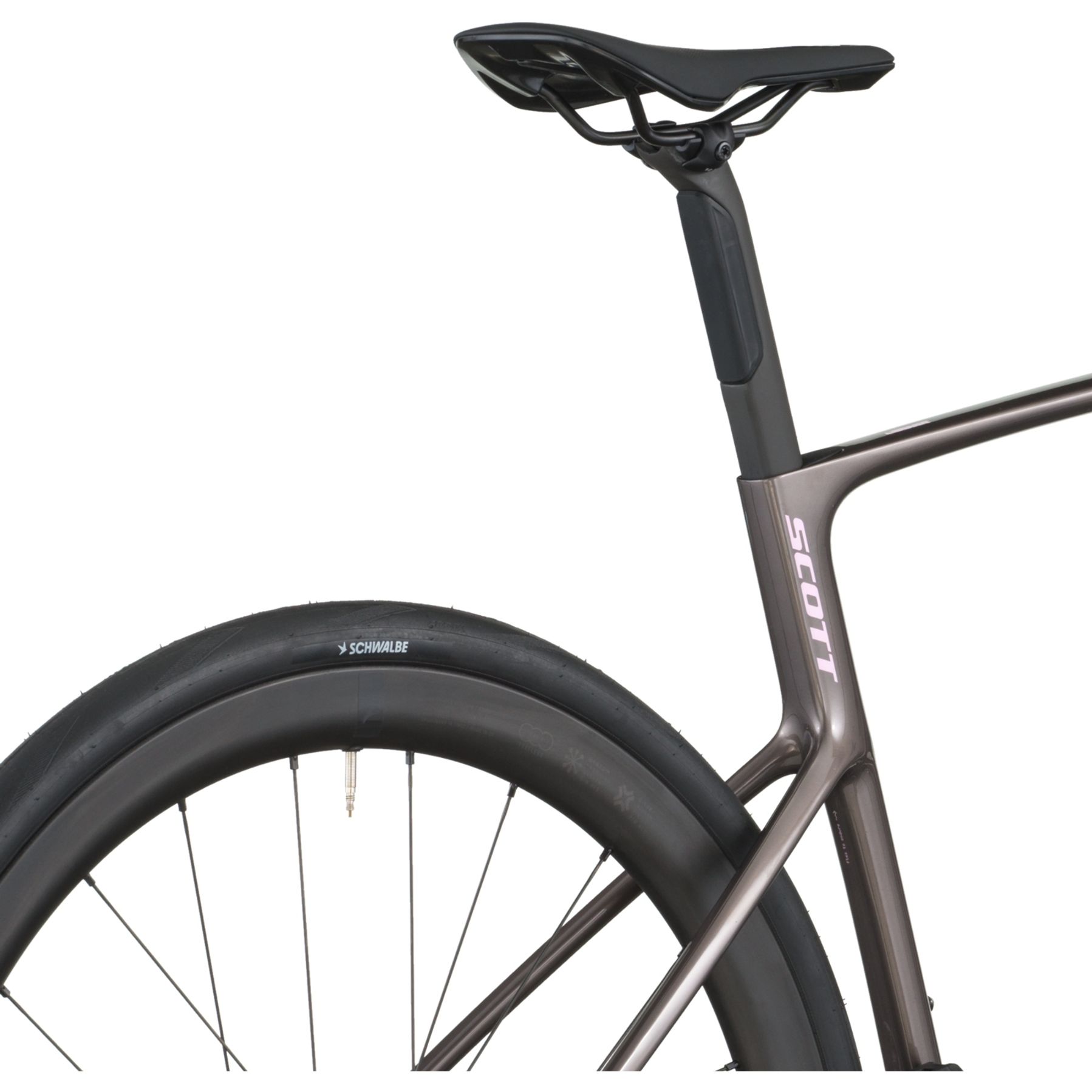 Scott Addict 10 2026