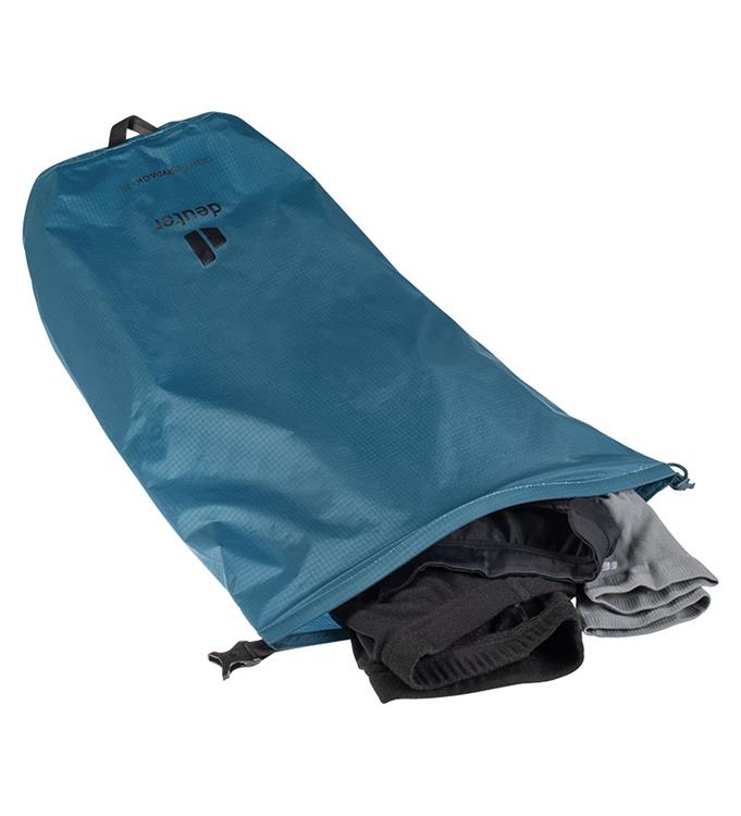 deuter Light Drypack 15 DA3940321 66
