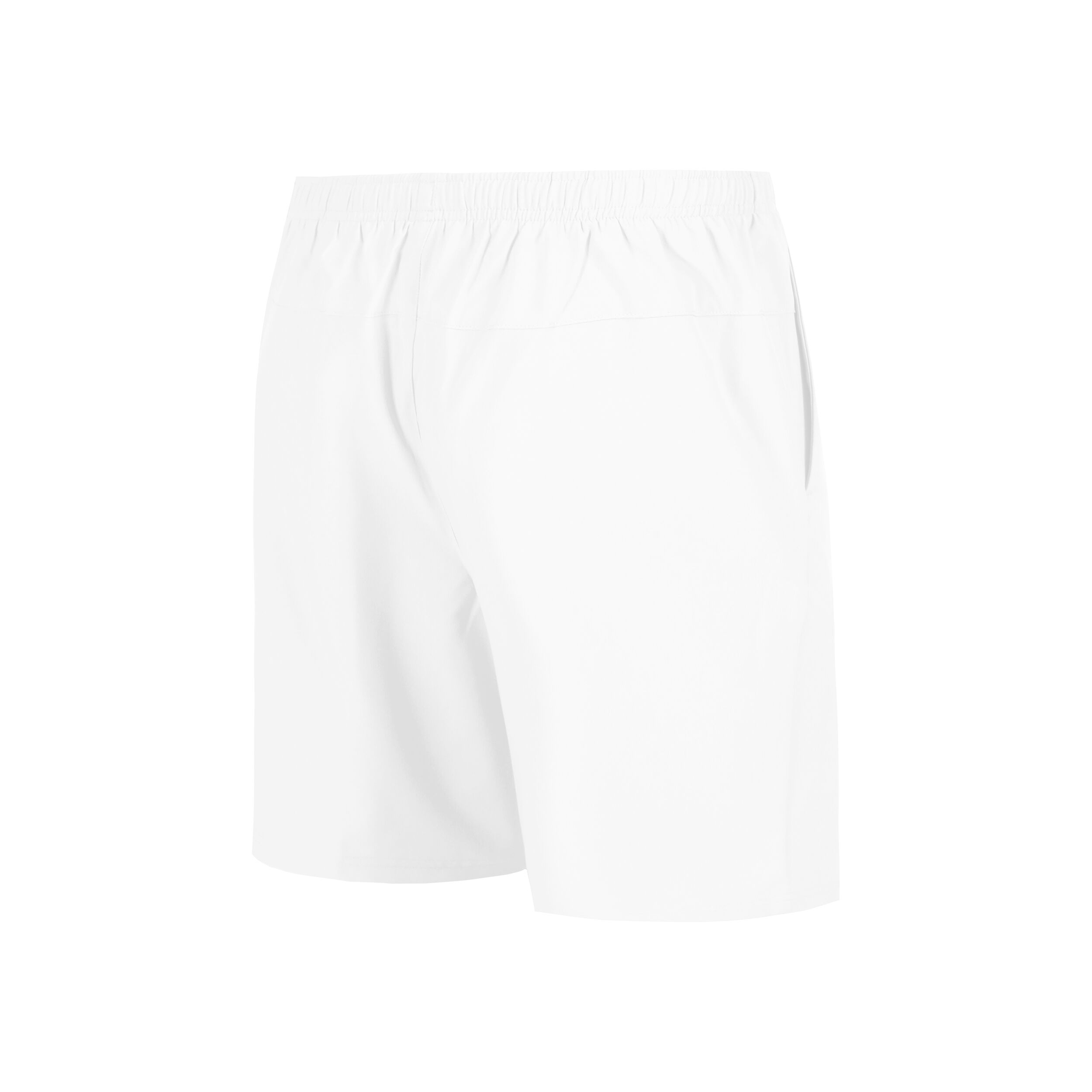 Original Penguin Core Solid Shorts Hommes - Blanc