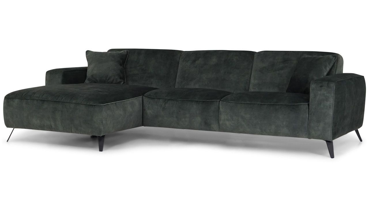 Lounge sofa Galeria