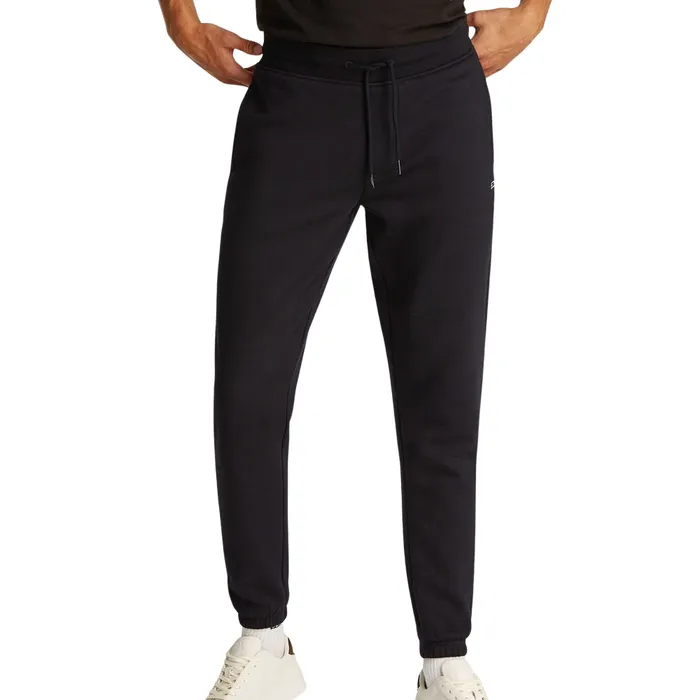 Tommy Hilfiger Slim Flag Joggingbroek Heren