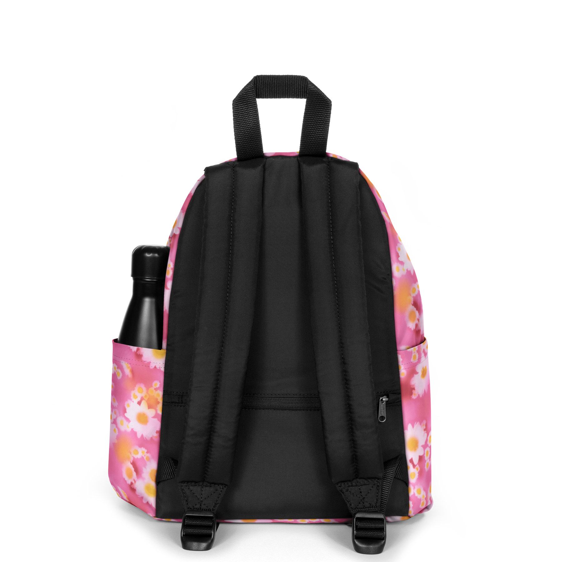 Day Pak'r S Soft Pink