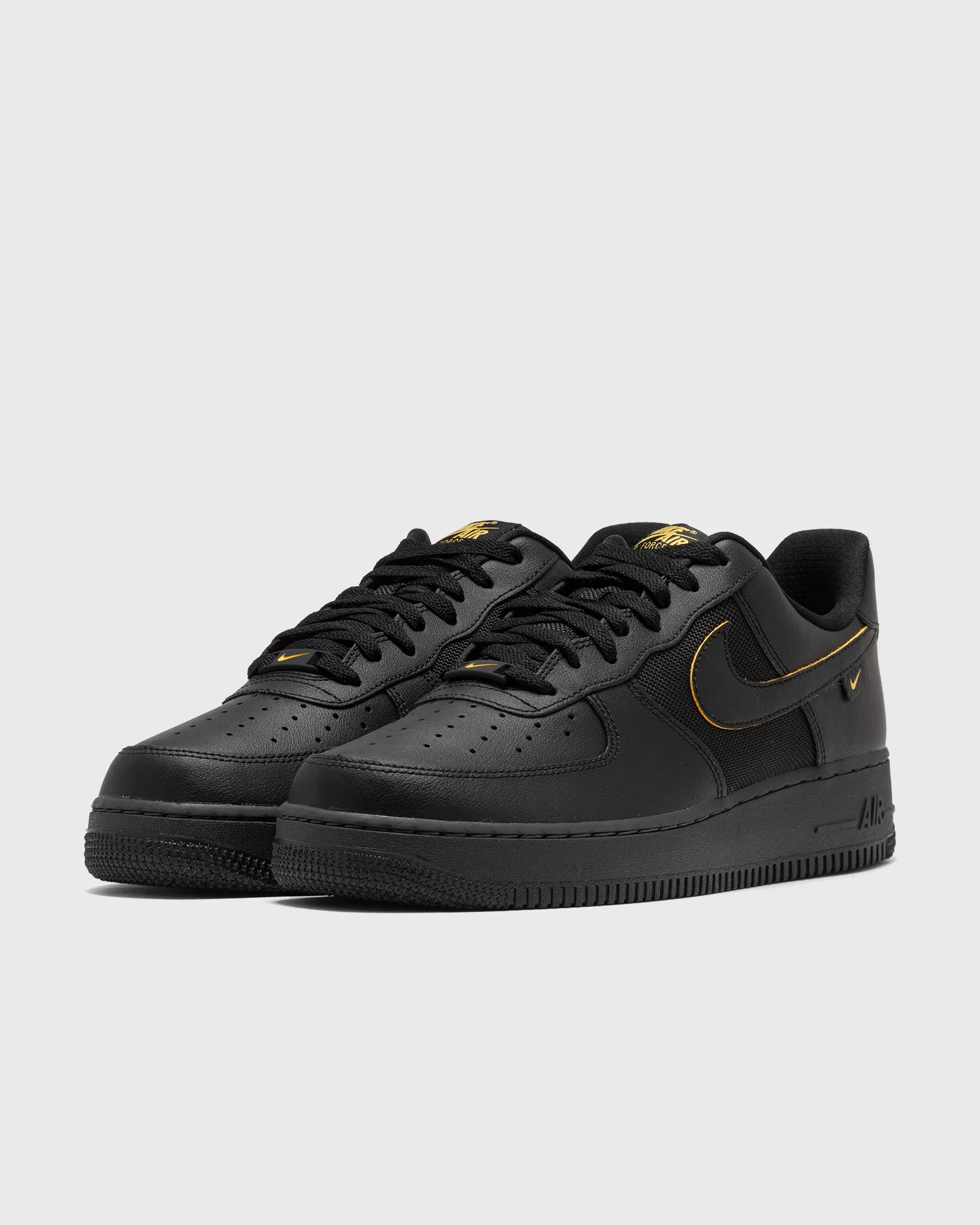 Nike AIR FORCE 1 '07