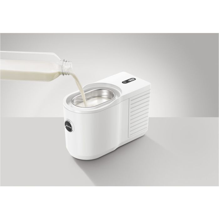JURA Cool Control 0,6 Liter weiß (24282)