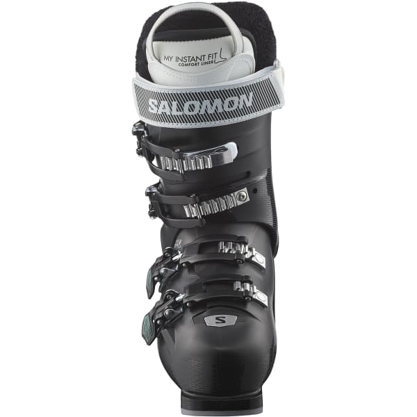 Chaussure de ski SALOMON SELECT 70 W WIDE