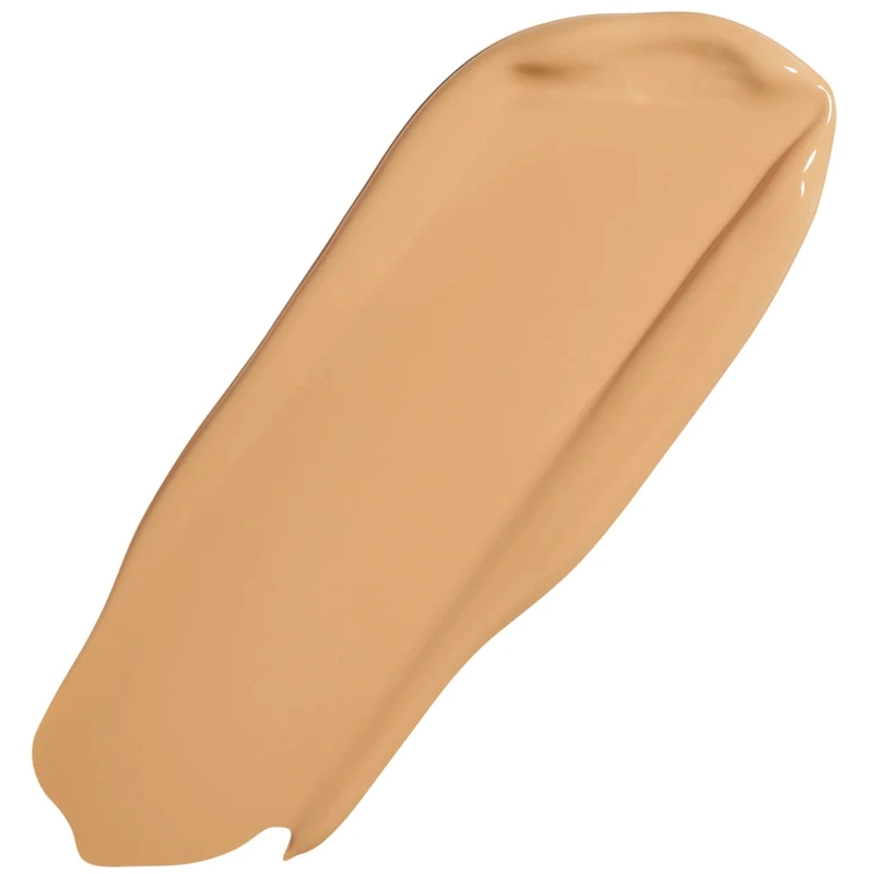 bareMinerals Original Liquid Mineral Concealer 6 ml - Medium Tan 3.5W Warm