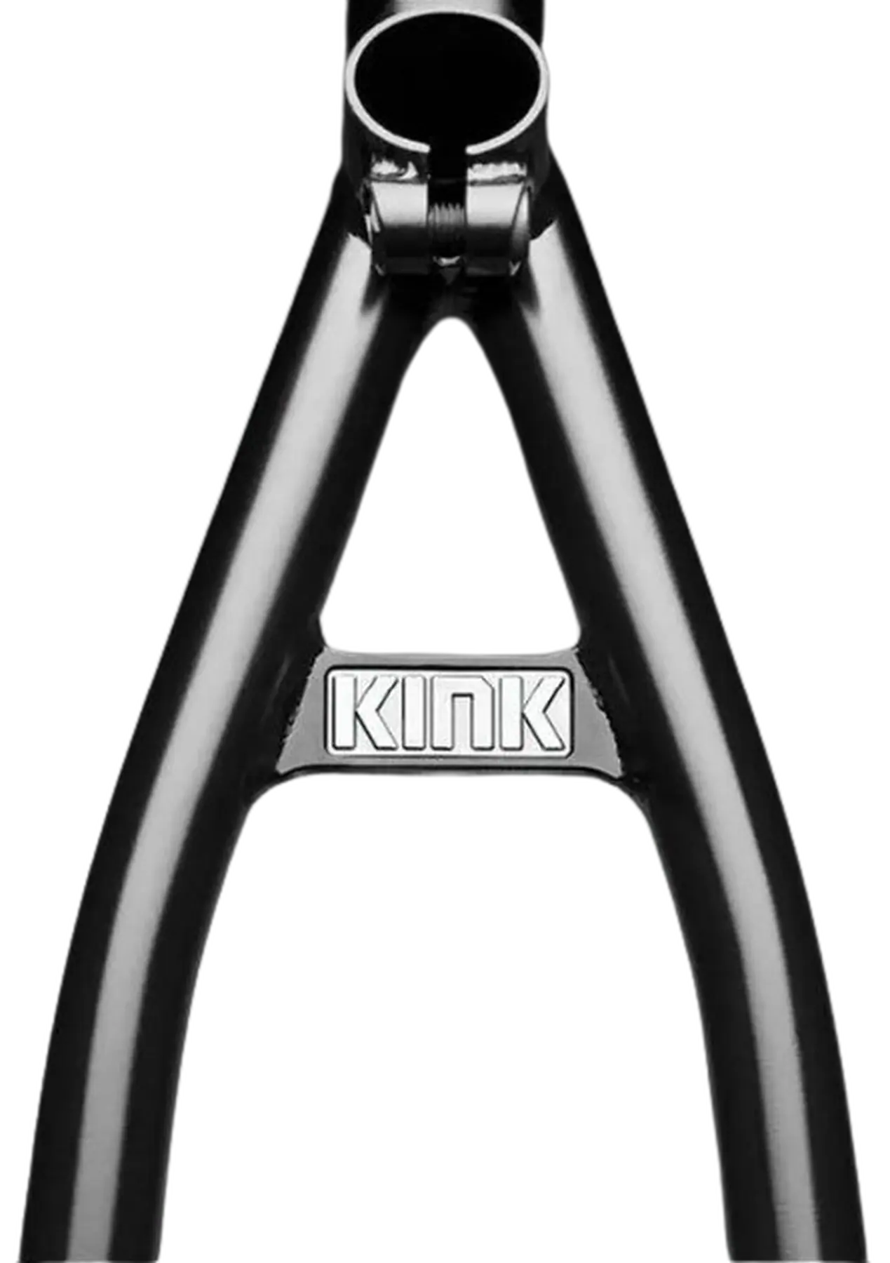 Kink Help Nathan Williams BMX Stel | SkatePro