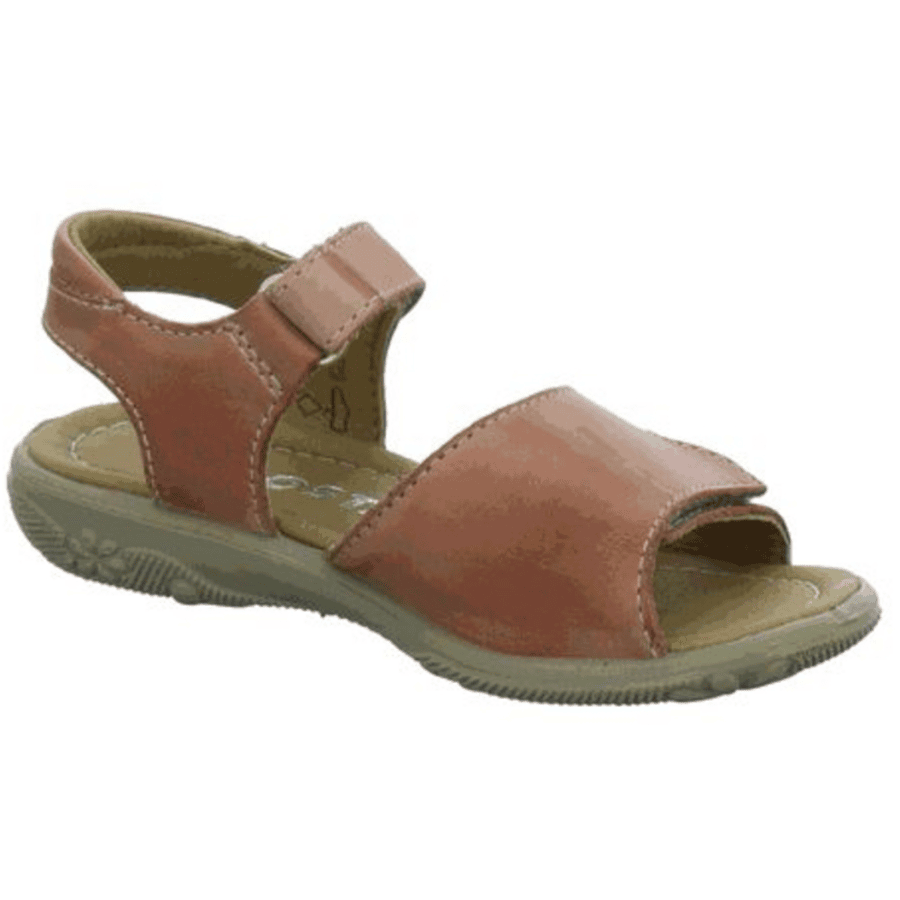 Ricosta Sandalen rose