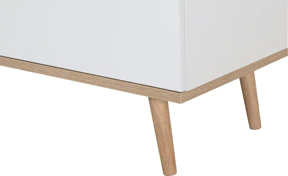 Highboard Göteborg