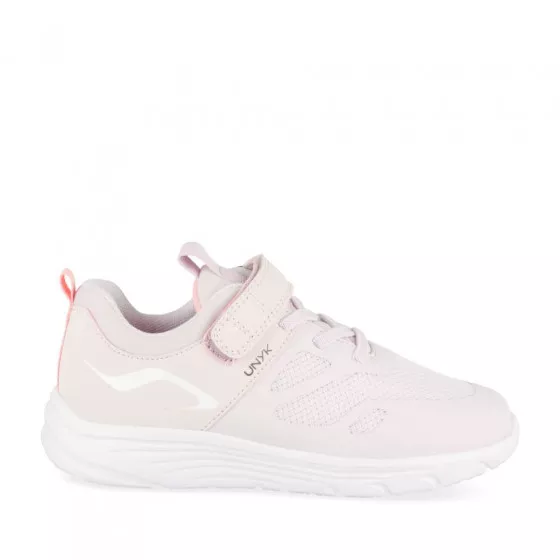 Baskets ROSE UNYK