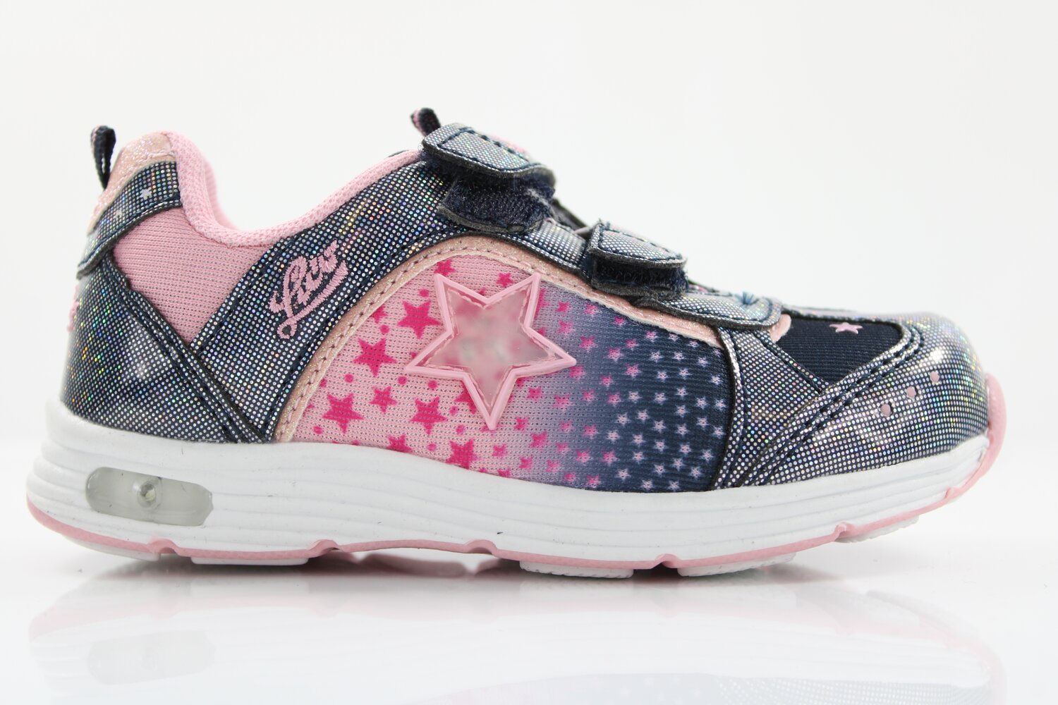 Geka Sneaker