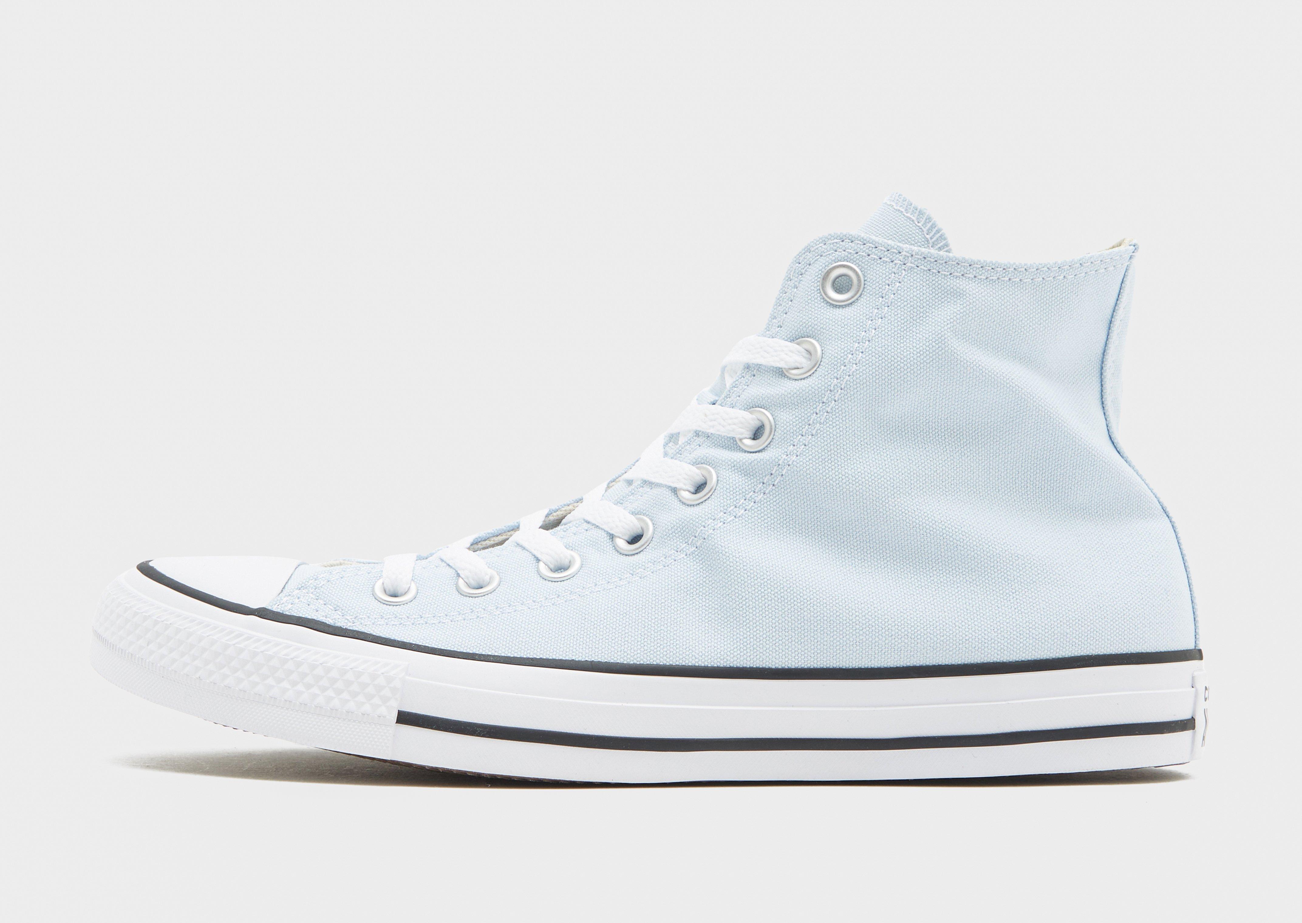 Converse Convere All Star High