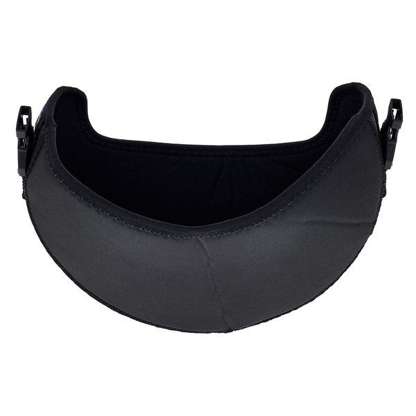 Neotech Holster 14