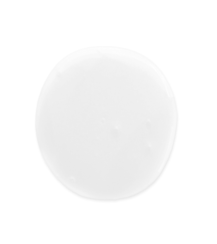 Agrado - *Trendy Bubbles* - Gel de banho e duche Aqua Blue