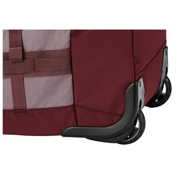 Eagle Creek - Cargo Hauler XT Wheeled Duffel 90/29 - Sac de voyage