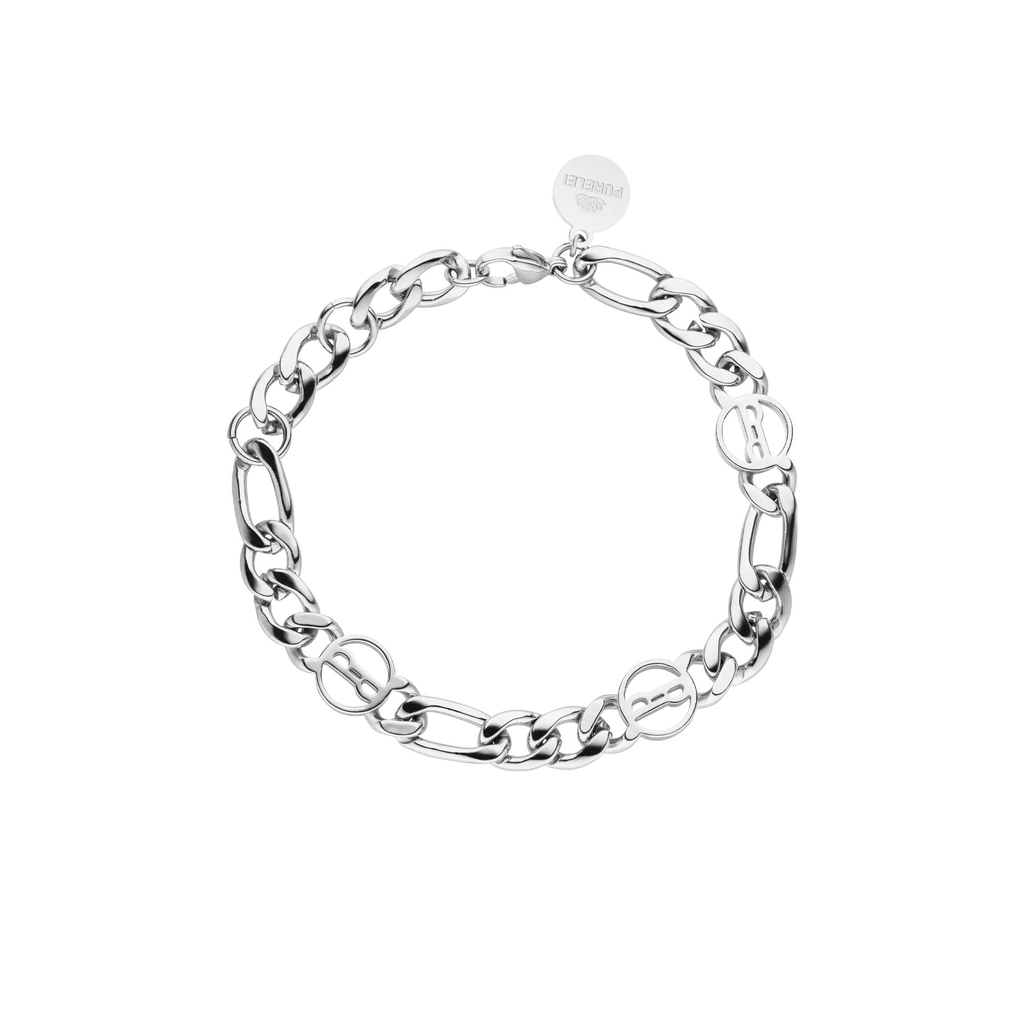 Premium Armband - PURELEI
