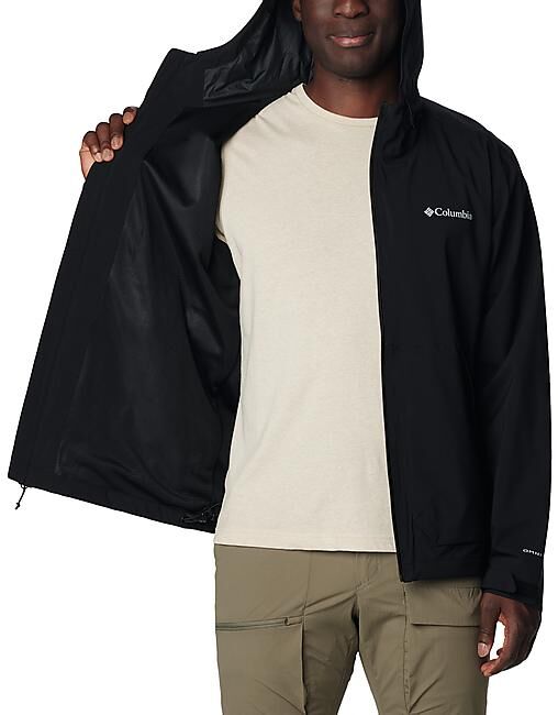 COLUMBIA - VESTE ALTBOUNB JACKET