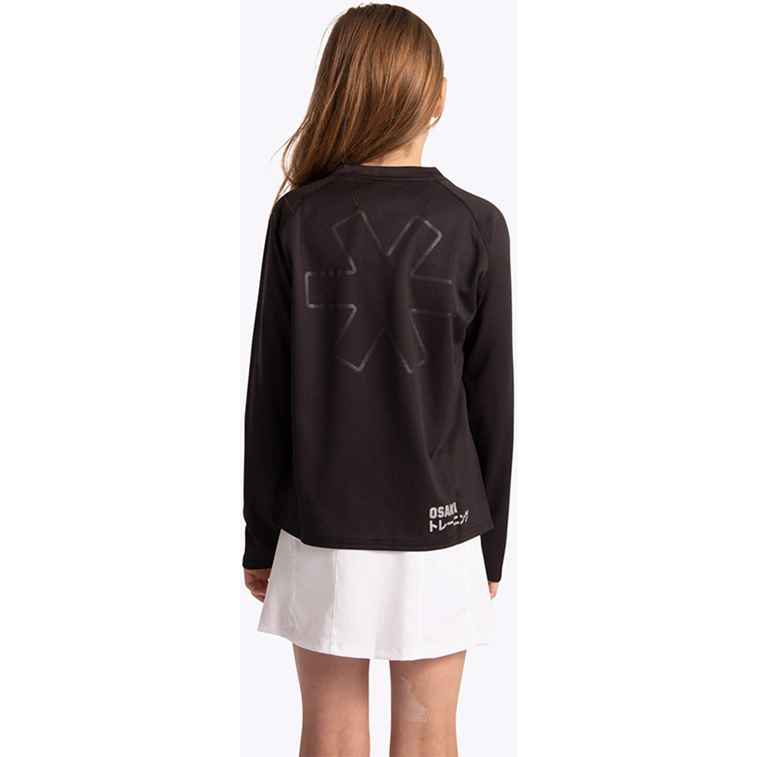 Osaka Training Shirt Junior