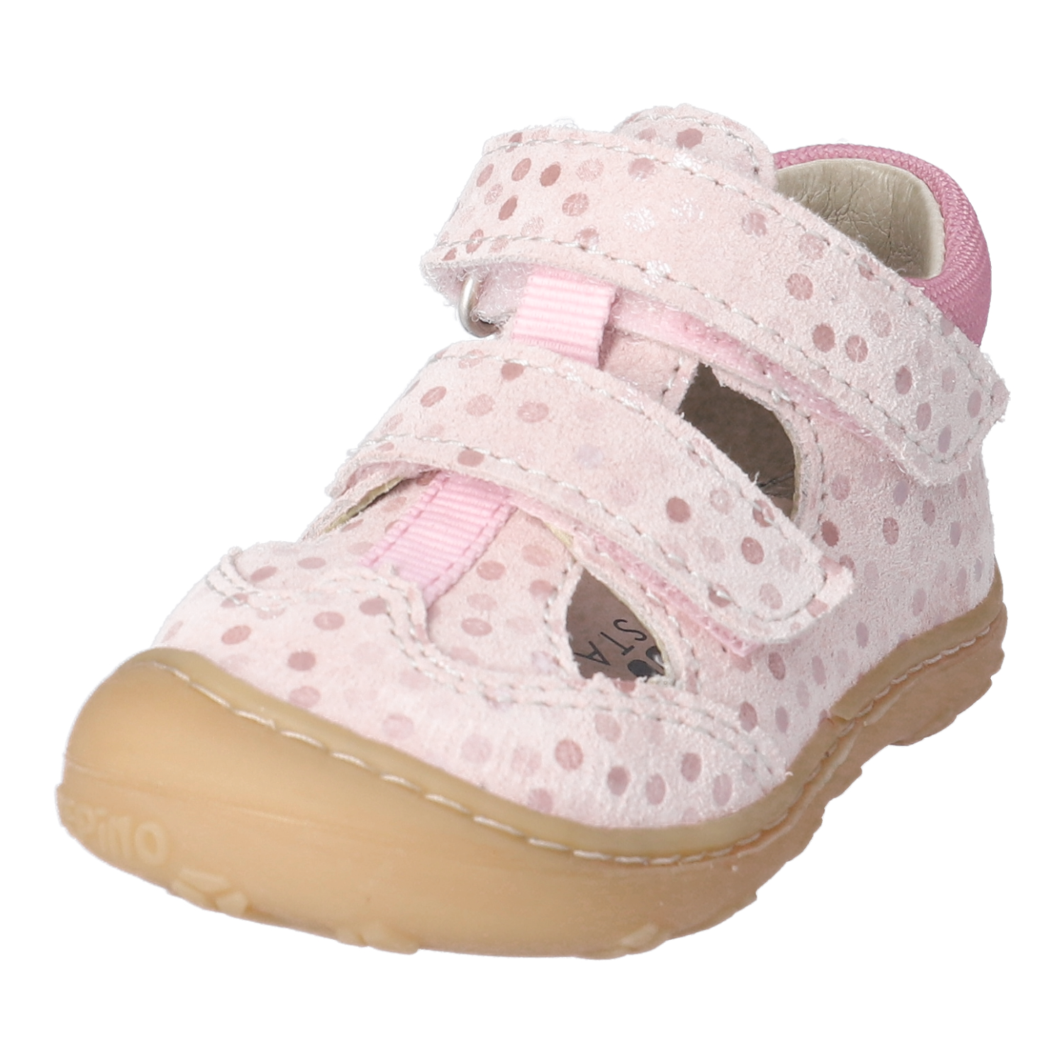 EBI - Lauflernschuhe