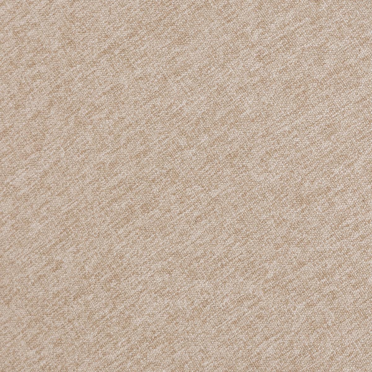 CHAUFFEUSE LEONE BEIGE