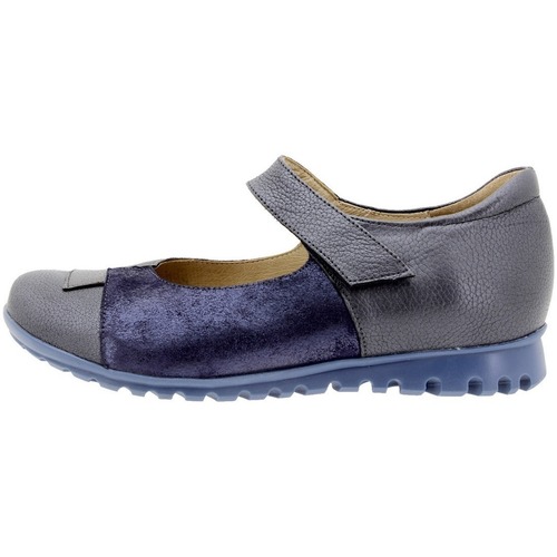 Piesanto - 9527 Negro