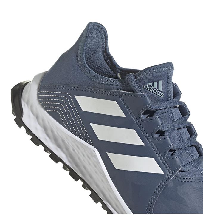 adidas Hockey JR Younstar Hockeyschoenen