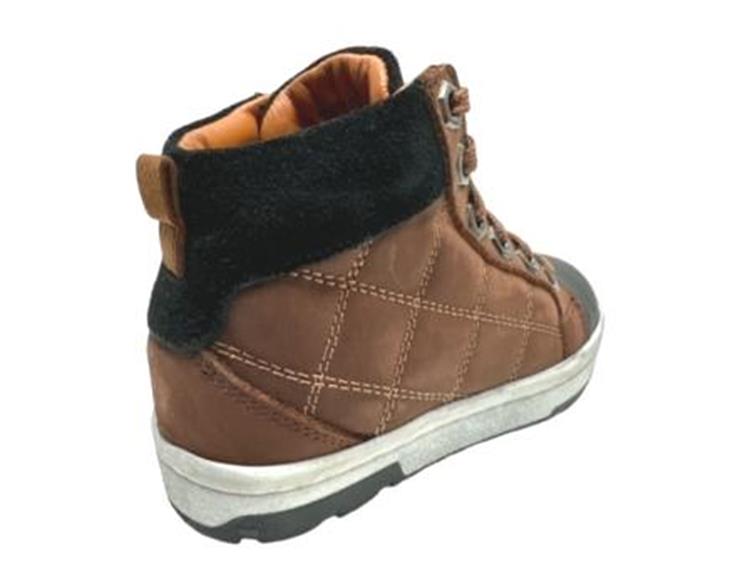 Track Style 324846 Wijdte 2.5 Bruin