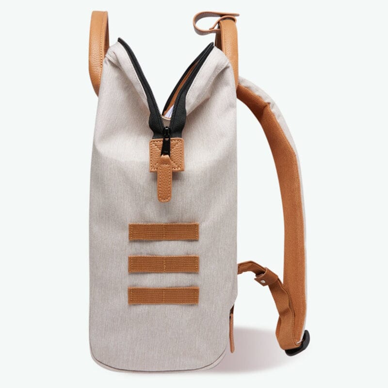 CABAIA Backpack Adventurer M Arequira