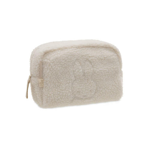 Trousse de soins Teddy miffy - Ivory - JOLLEIN
