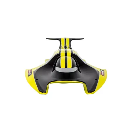 Carrera 2,4GHz Speedray - Carrera Profi RC Boat