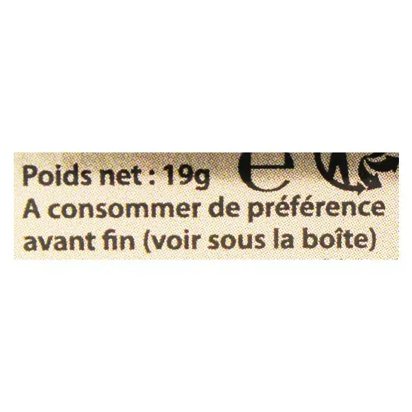 Vit'all+ Cardio Vital 30 cápsulas vegetais