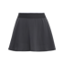 Match Tennisrok Pro