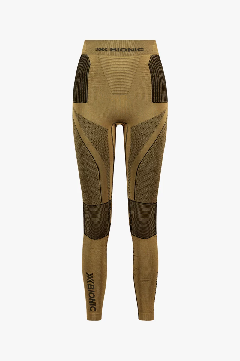 X Bionic Radiactor 4.0 Damen Thermohose
