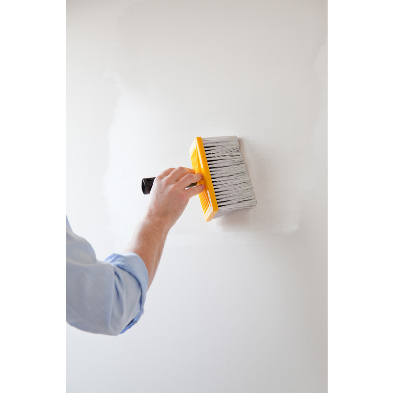 Perfax Superbrush lijmkwast