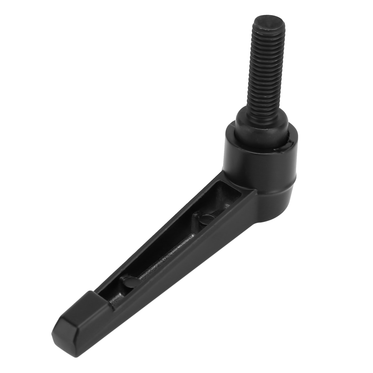 Klemmespak/Klemutter Klemmehåndtak Låsespak (M10x50mm)