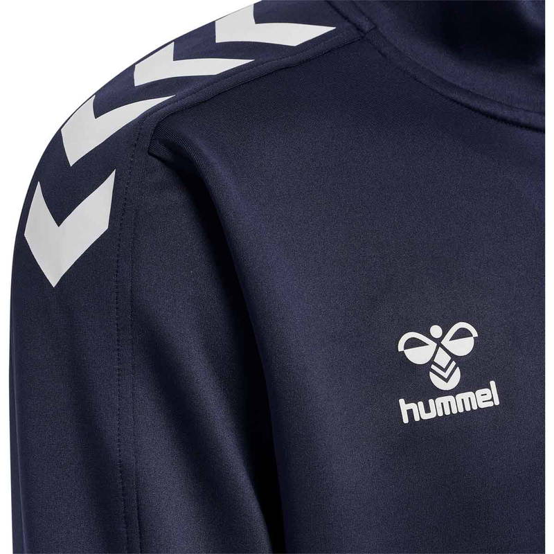 hummel Core XK Half Zip Træningstrøje Herre