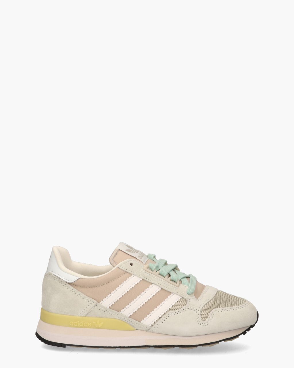 Adidas ZX 500 GY1982 Damessneakers