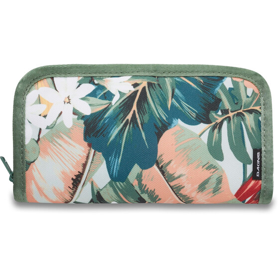 Dakine LUNA WALLET ISLAND SPRING SU23