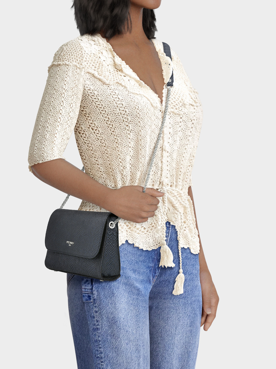 PICARD ABENDTASCHE DISCO R133