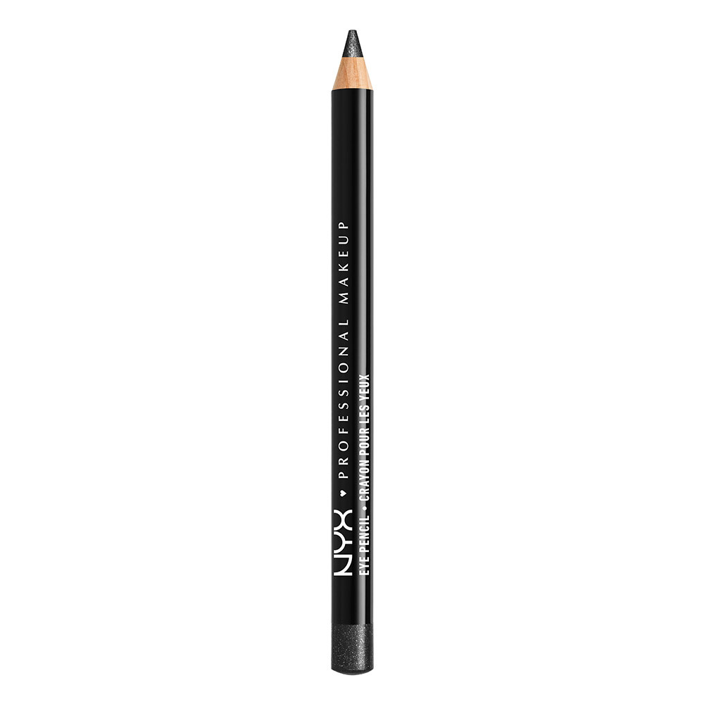 Slim Eye Liner