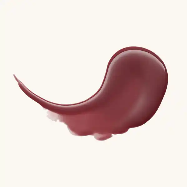 Melt & Shine Juicy Lip Balm 030 Sea-cret